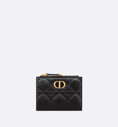 dior wallet new|Dior wallet women.